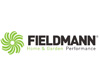 FIELDMANN