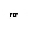 FIF