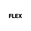 FLEX