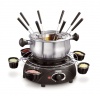 Fondue