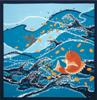 Furoshiki