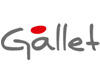 GALLET