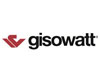 GISOWATT