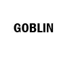 GOBLIN