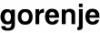 GORENJE