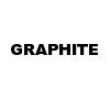 GRAPHITE