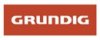 GRUNDIG