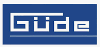 GDE