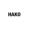 HAKO