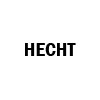 HECHT