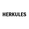 HERKULES