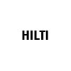 HILTI
