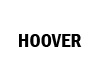 HOOVER  
