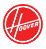 HOOVER