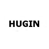 HUGIN