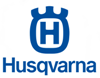 HUSQVARNA