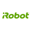 iROBOT