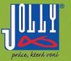 JOLLY  
