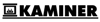 KAMINER