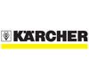 KARCHER
