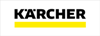 KARCHER  
