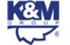 K&M 