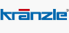 KRNZLE