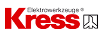 KRESS