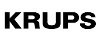 KRUPS