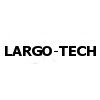 LARGO-TECH