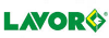 LAVOR