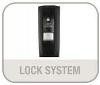 LOCK systm