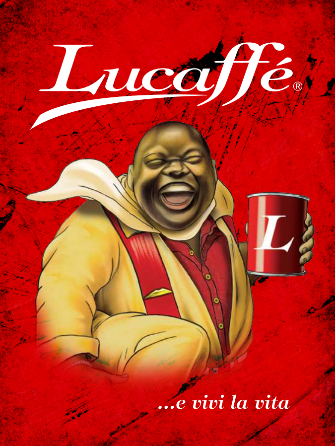 Kva Lucaff
