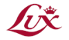 LUX
