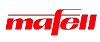 MAFELL