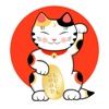 Maneki Neko 
