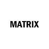 MATRIX