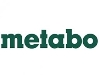 METABO