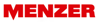 MENZER