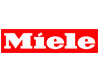 MIELE