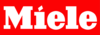 MIELE  