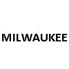MILWAUKEE