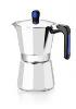 Pro moka