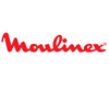 MOULINEX