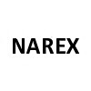NAREX