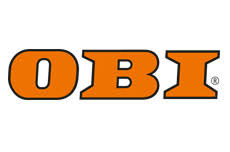 OBI