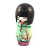 Panenky Kokeshi