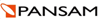 PANSAM
