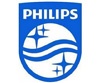 PHILIPS