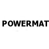 POWERMAT